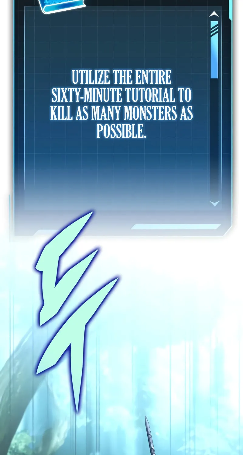 My Very Own Tower Strategy Guide Chapter 2 page 25 - 