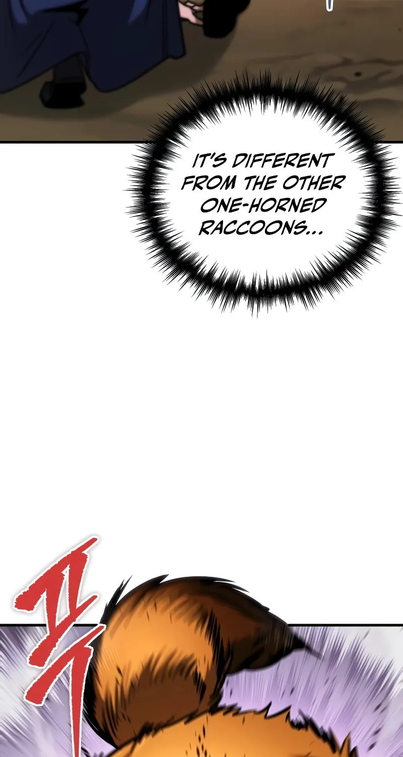 My Very Own Tower Strategy Guide Chapter 2 page 45 - 