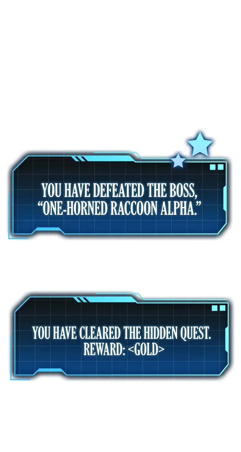 My Very Own Tower Strategy Guide Chapter 2 page 51 - 