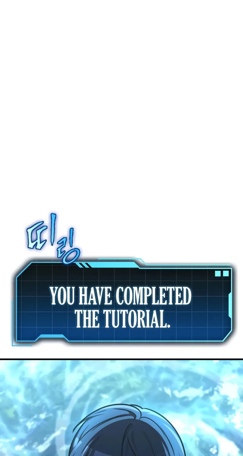 My Very Own Tower Strategy Guide Chapter 2 page 53 - 