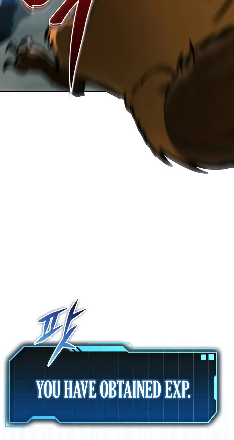 My Very Own Tower Strategy Guide Chapter 2 page 7 - 