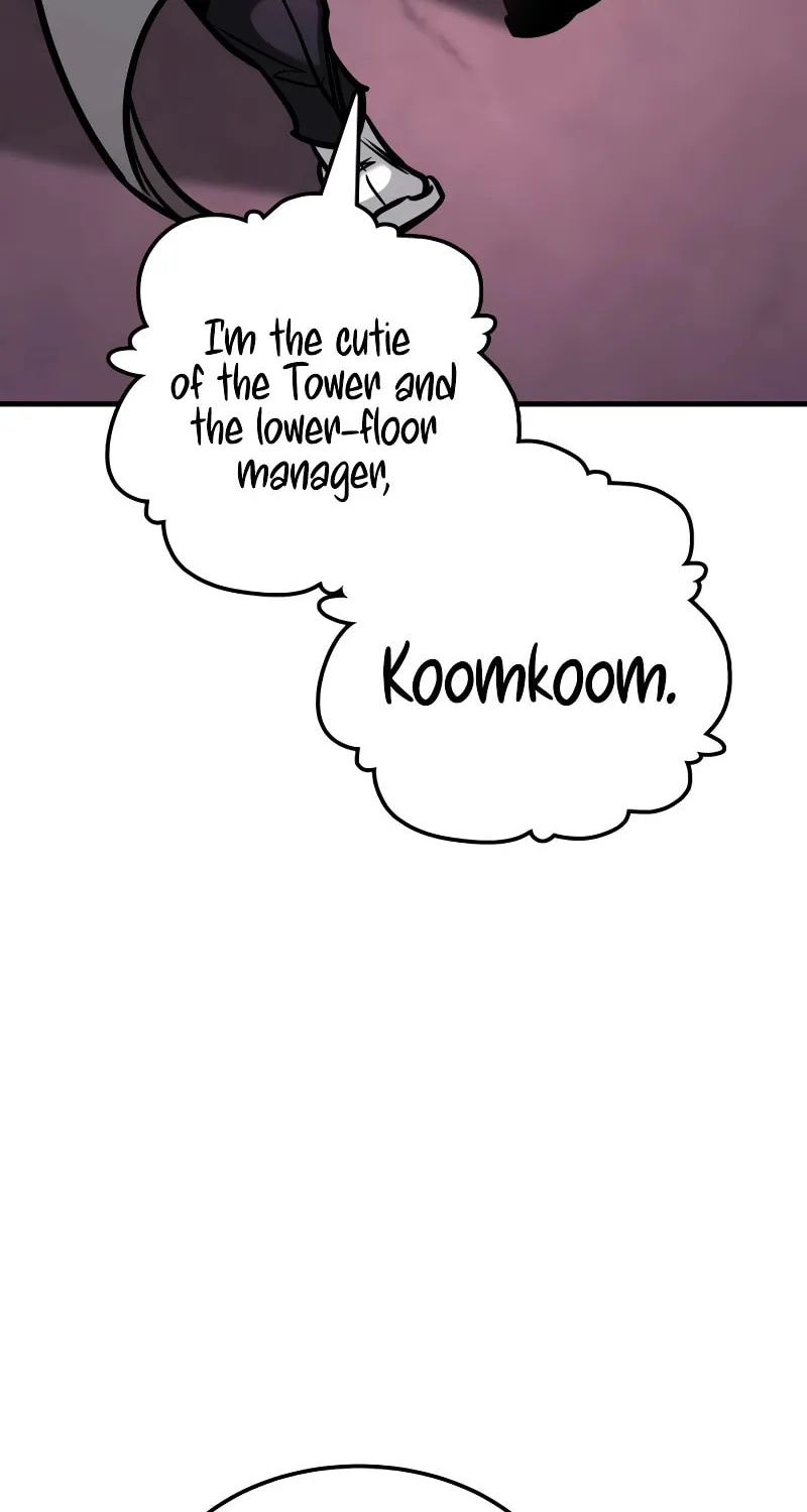 My Very Own Tower Strategy Guide Chapter 2 page 77 - 