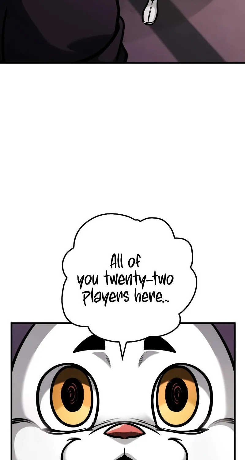 My Very Own Tower Strategy Guide Chapter 2 page 85 - 