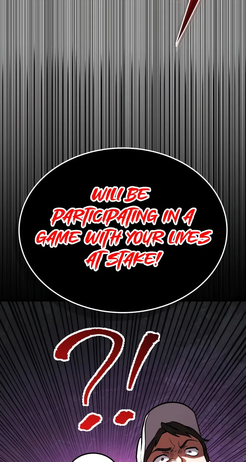 My Very Own Tower Strategy Guide Chapter 2 page 87 - 