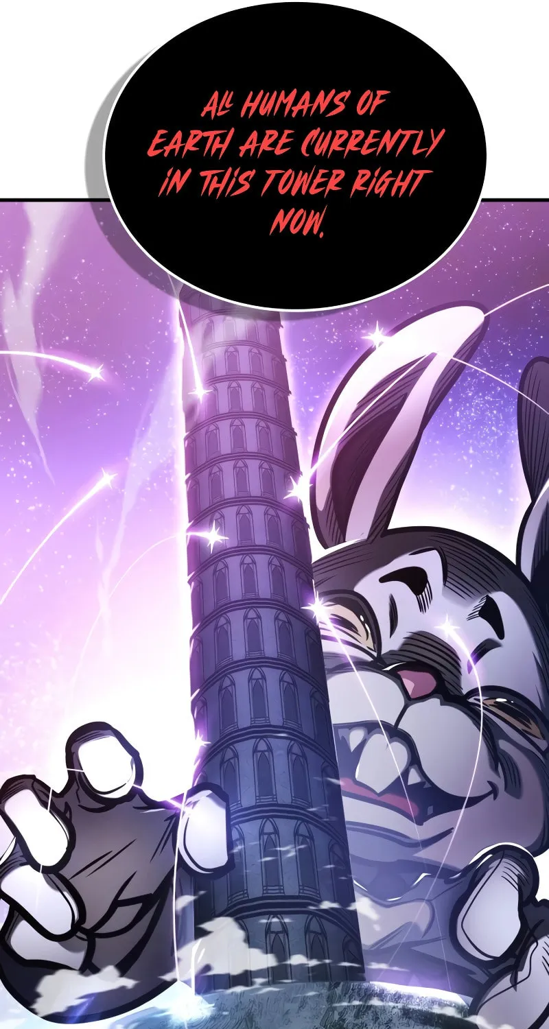My Very Own Tower Strategy Guide Chapter 2 page 90 - 