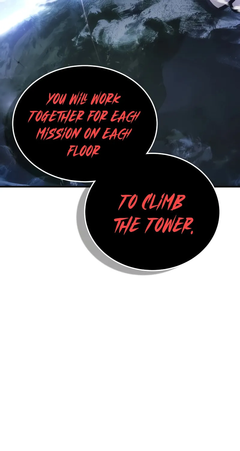 My Very Own Tower Strategy Guide Chapter 2 page 91 - 