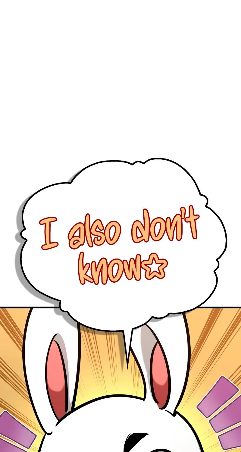 My Very Own Tower Strategy Guide Chapter 2 page 94 - 