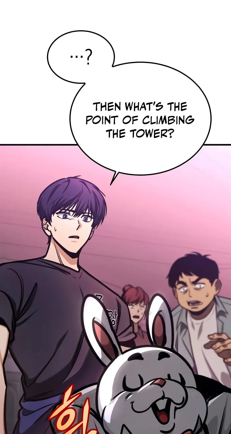 My Very Own Tower Strategy Guide Chapter 2 page 96 - 