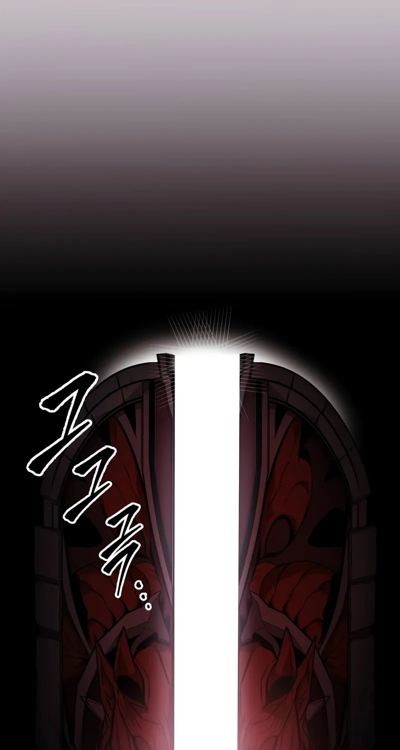 My Very Own Tower Strategy Guide Chapter 20 page 2 - 