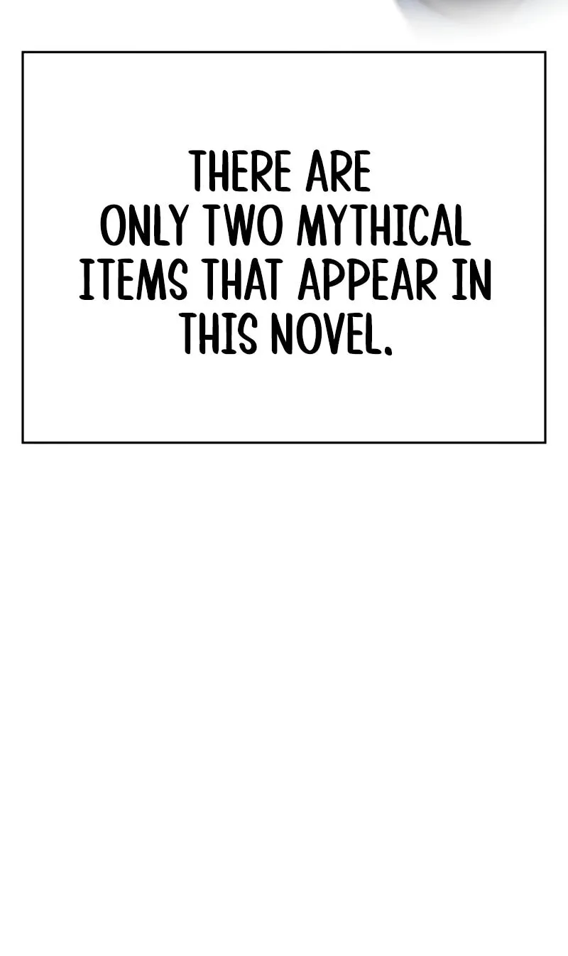 My Very Own Tower Strategy Guide Chapter 20 page 101 - 