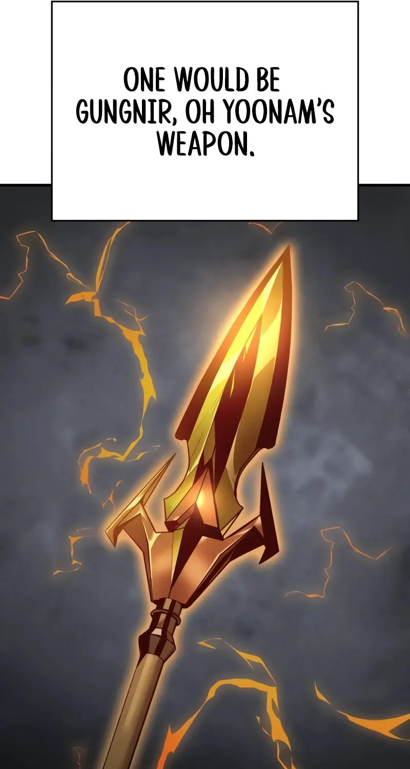My Very Own Tower Strategy Guide Chapter 20 page 102 - 