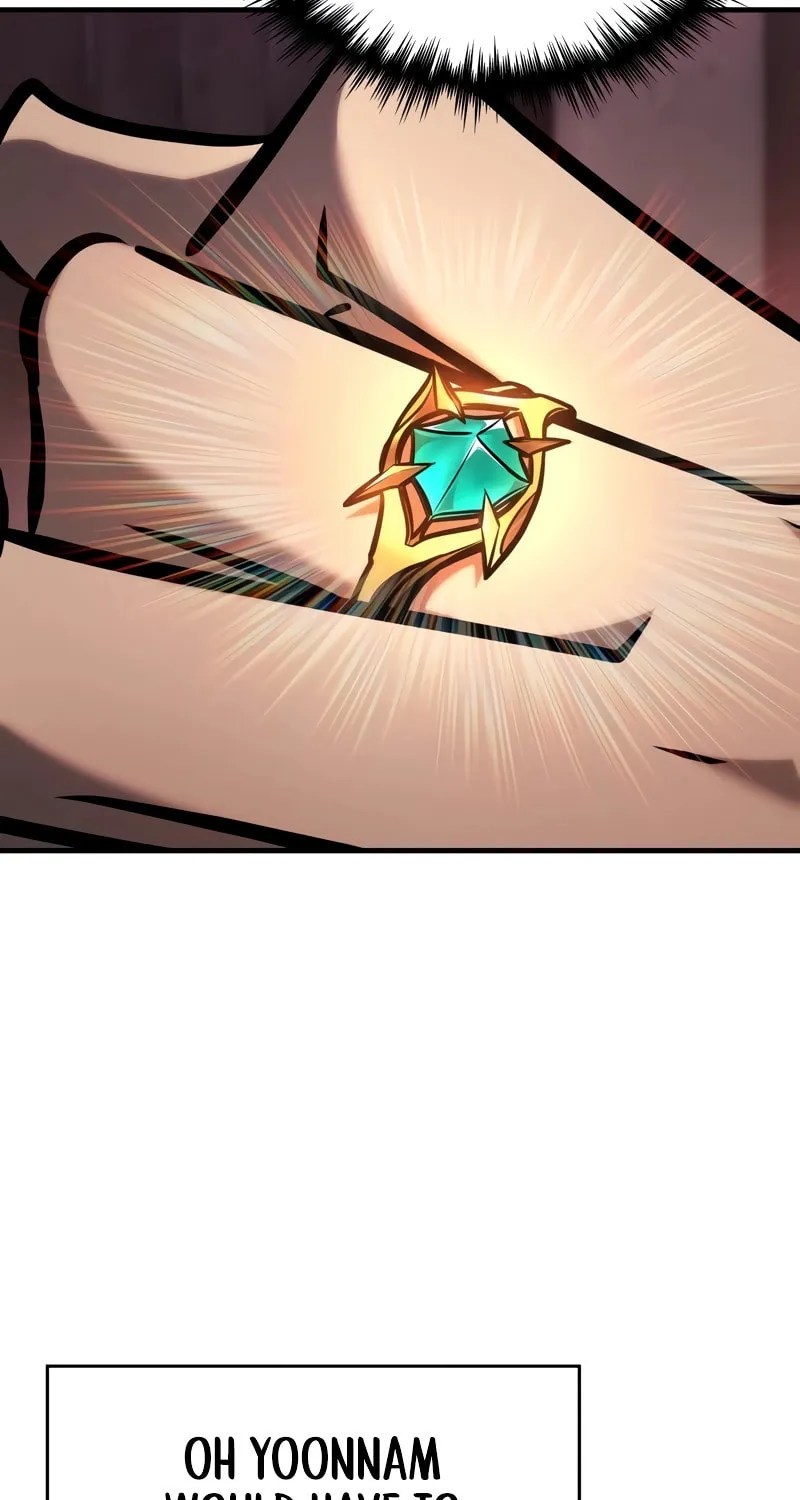 My Very Own Tower Strategy Guide Chapter 20 page 108 - 