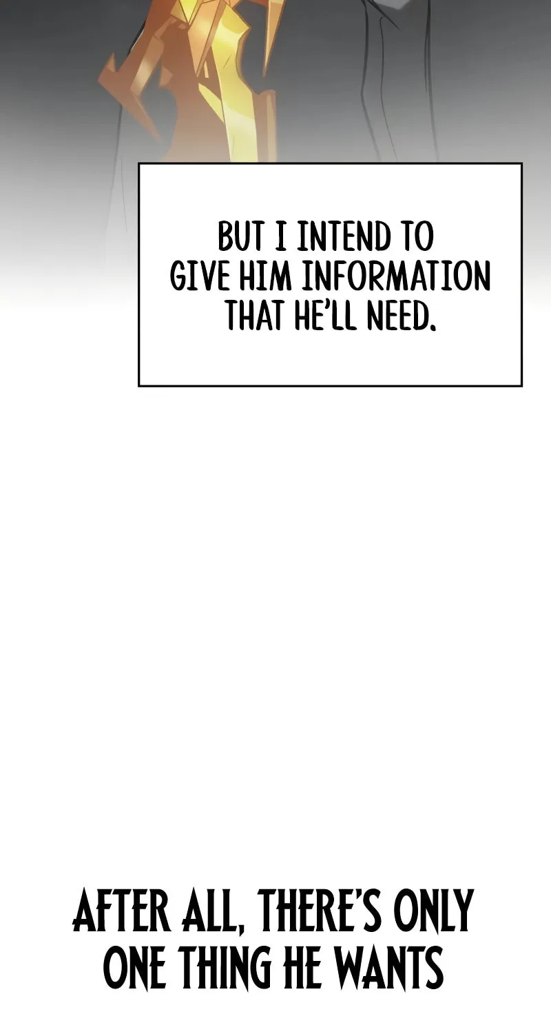 My Very Own Tower Strategy Guide Chapter 20 page 110 - 