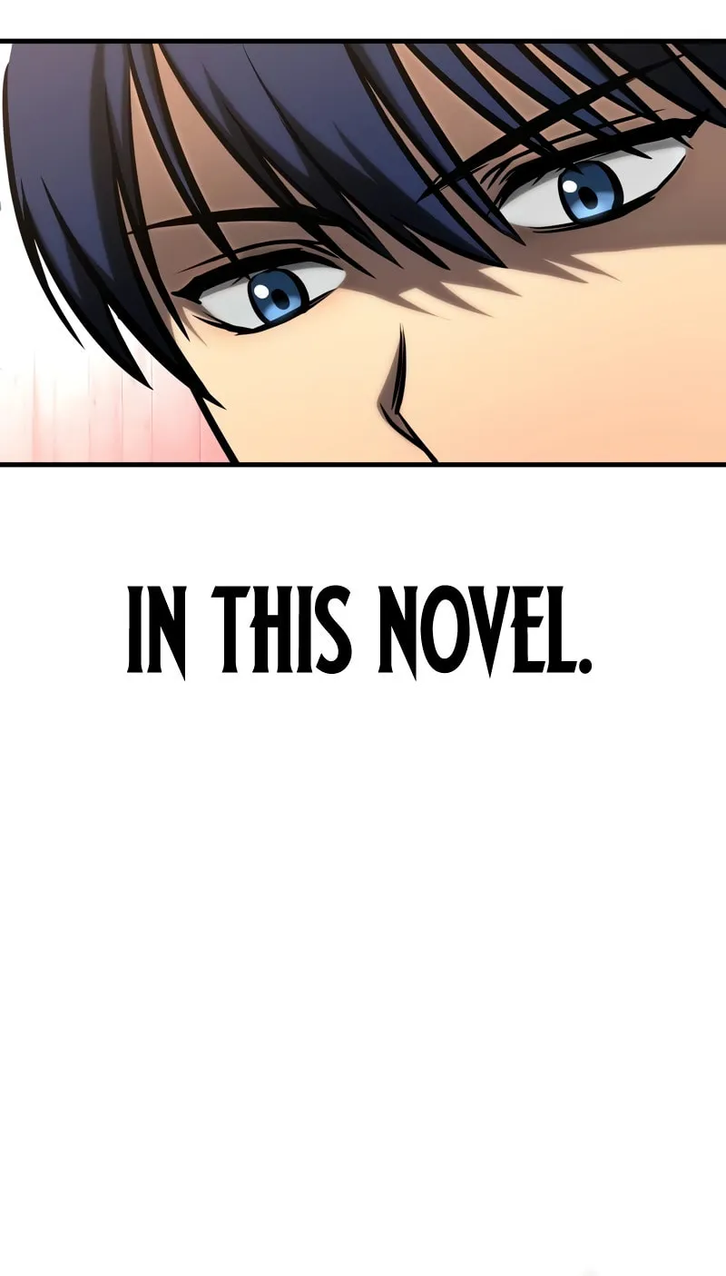My Very Own Tower Strategy Guide Chapter 20 page 111 - 
