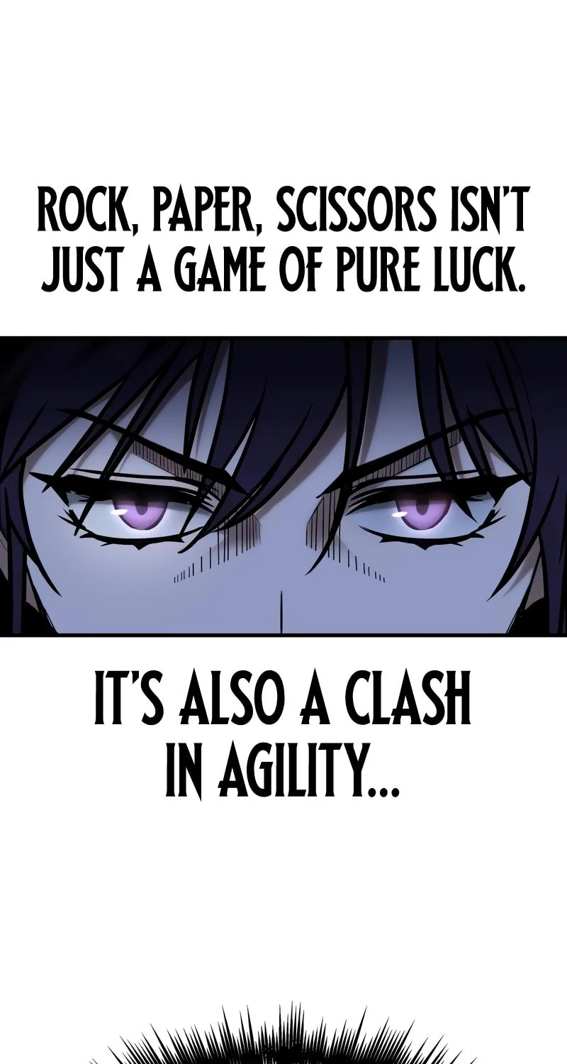 My Very Own Tower Strategy Guide Chapter 20 page 116 - 
