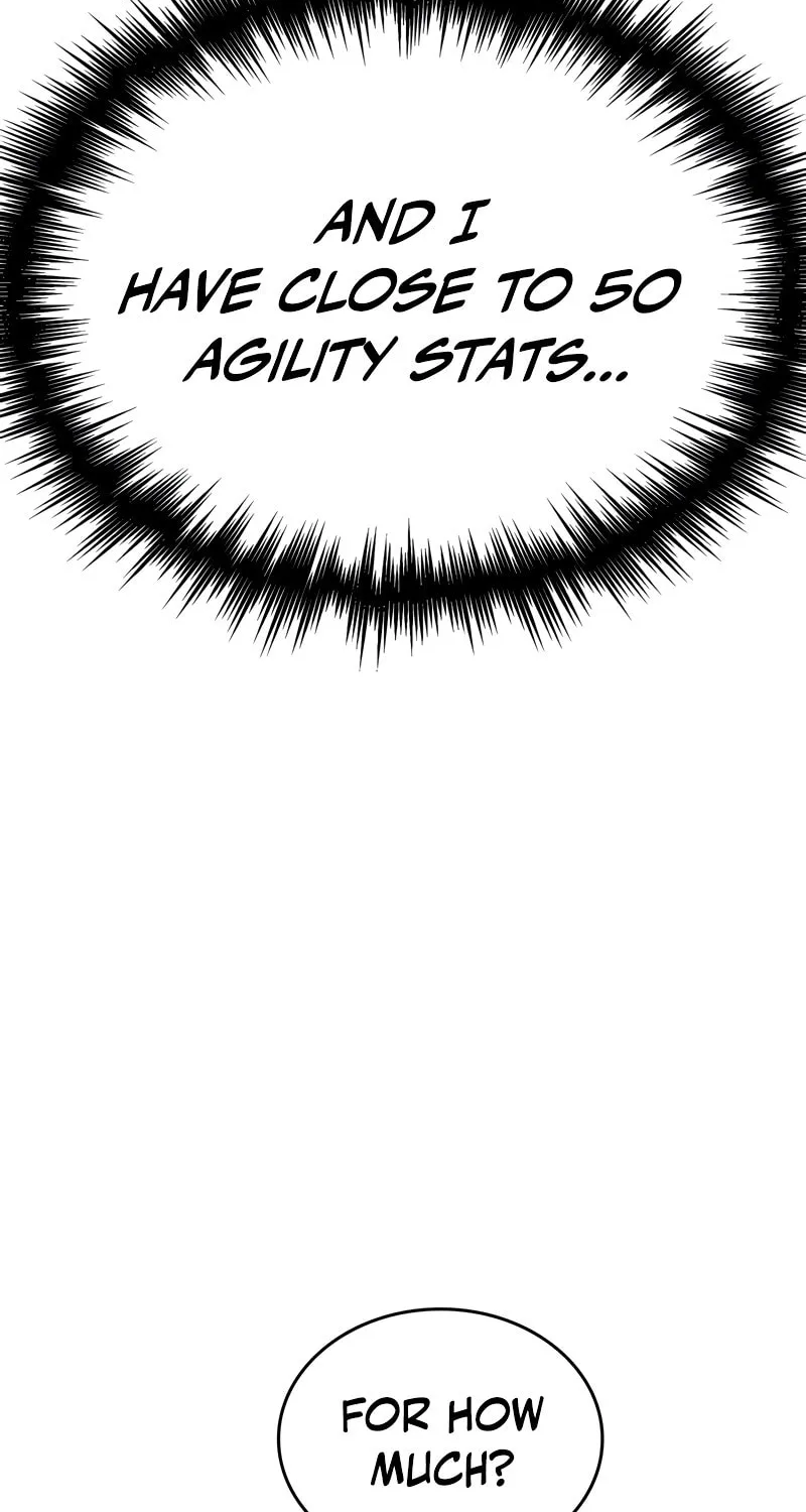 My Very Own Tower Strategy Guide Chapter 20 page 117 - 
