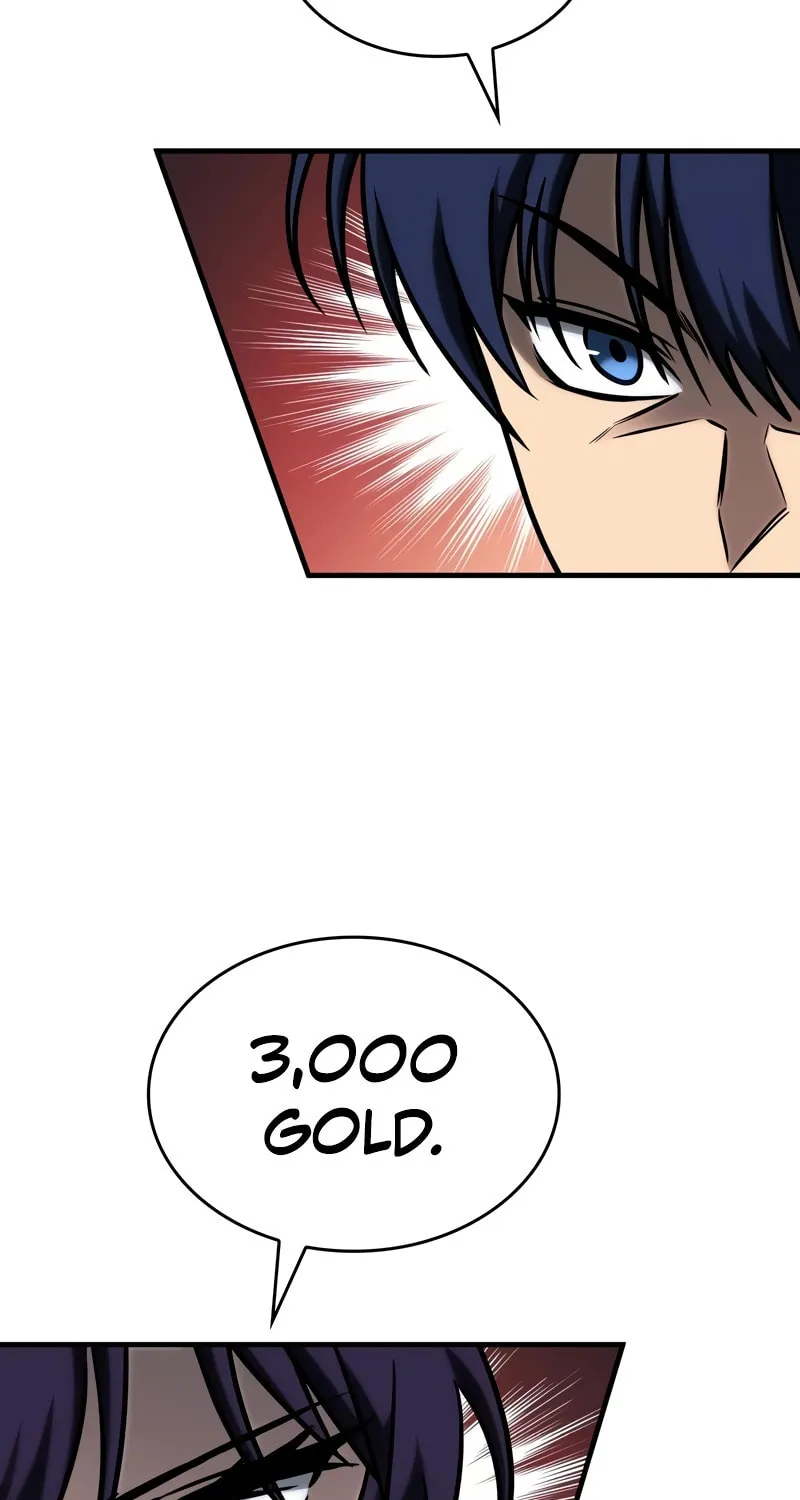 My Very Own Tower Strategy Guide Chapter 20 page 118 - 