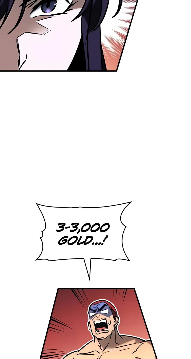 My Very Own Tower Strategy Guide Chapter 20 page 119 - 