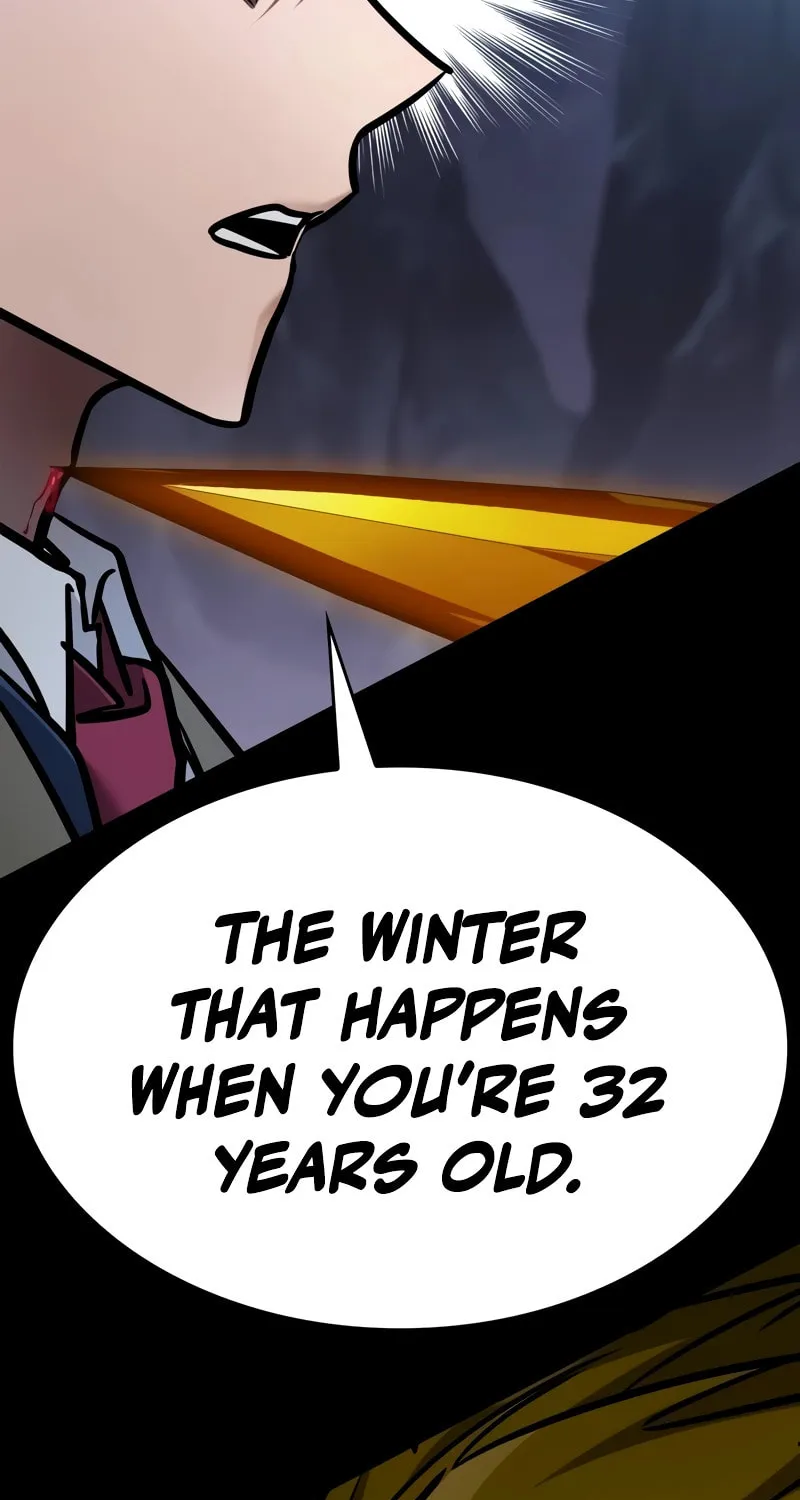 My Very Own Tower Strategy Guide Chapter 20 page 14 - 