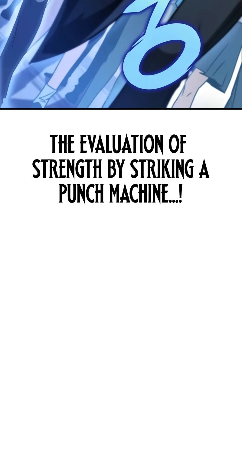My Very Own Tower Strategy Guide Chapter 20 page 131 - 