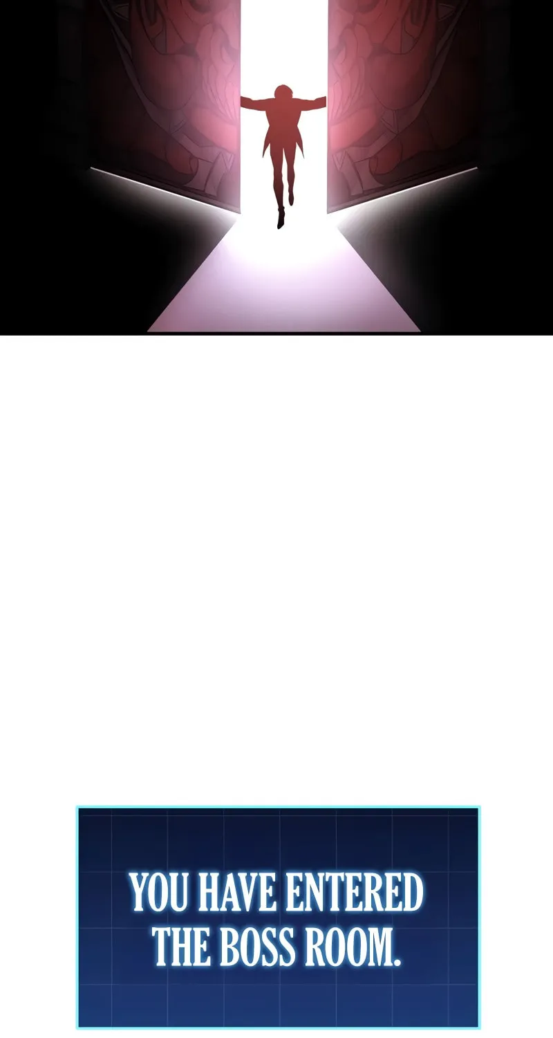 My Very Own Tower Strategy Guide Chapter 20 page 3 - 