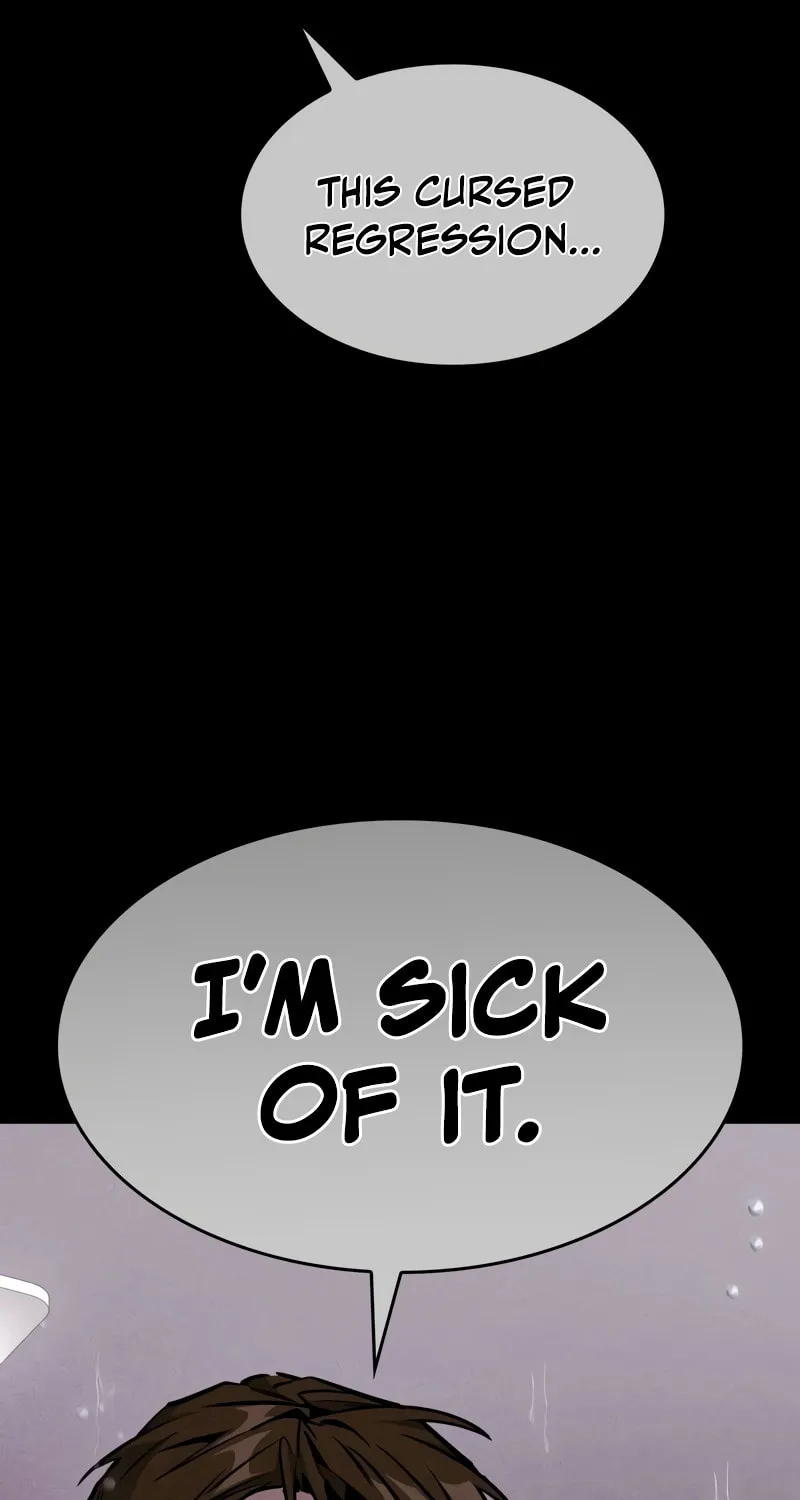My Very Own Tower Strategy Guide Chapter 20 page 24 - 