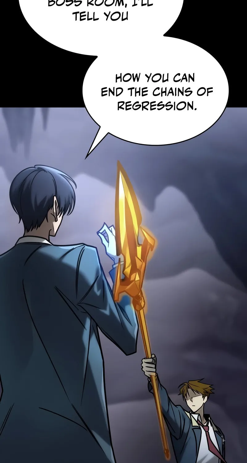 My Very Own Tower Strategy Guide Chapter 20 page 28 - 