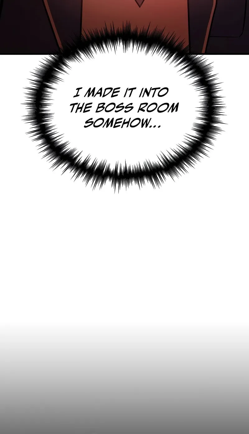 My Very Own Tower Strategy Guide Chapter 20 page 41 - 
