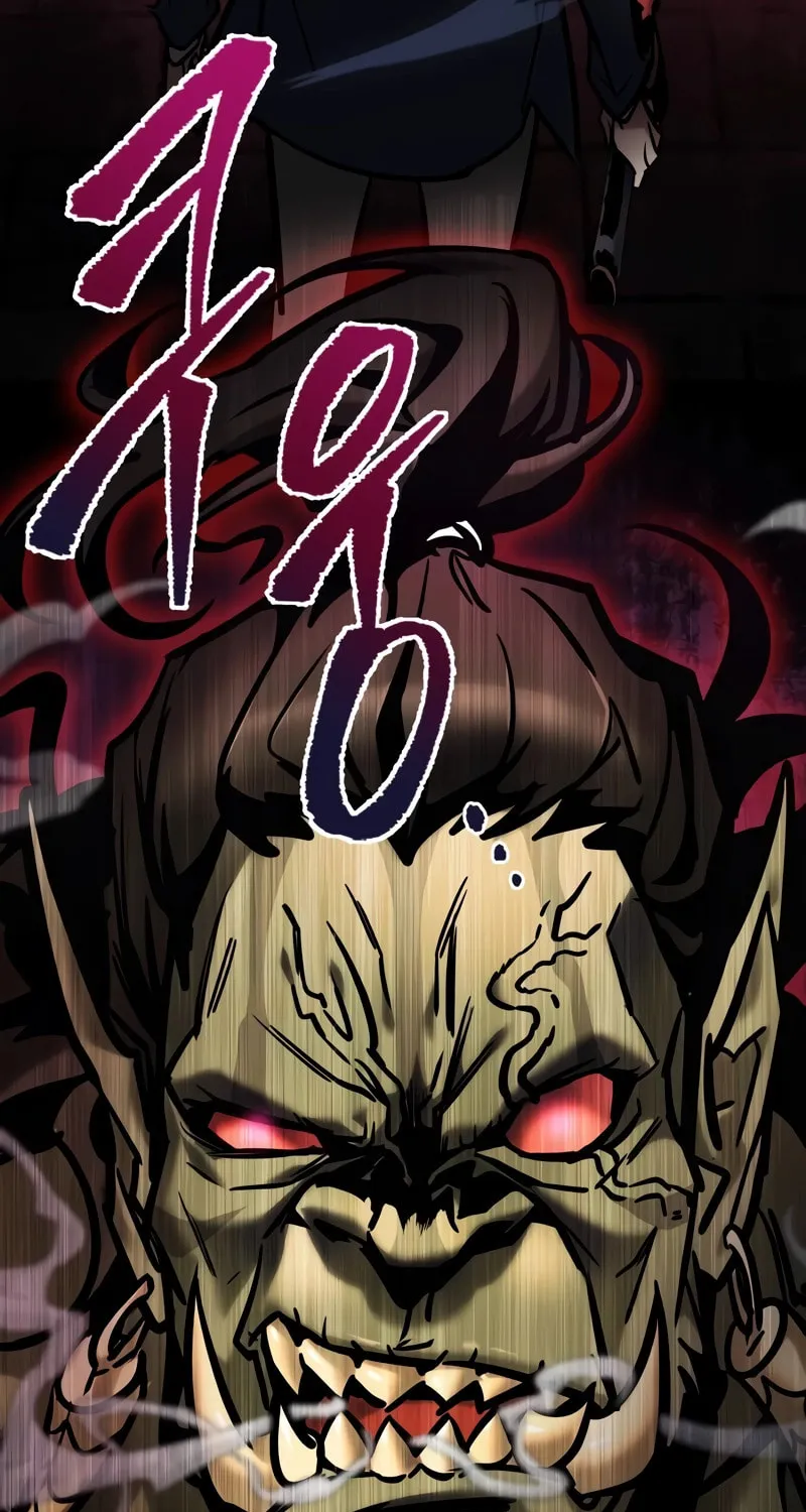 My Very Own Tower Strategy Guide Chapter 20 page 44 - 