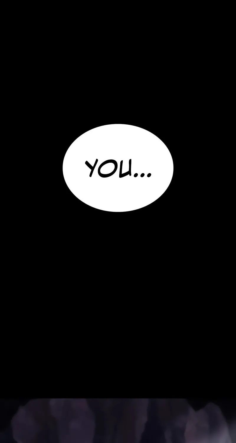 My Very Own Tower Strategy Guide Chapter 20 page 6 - 