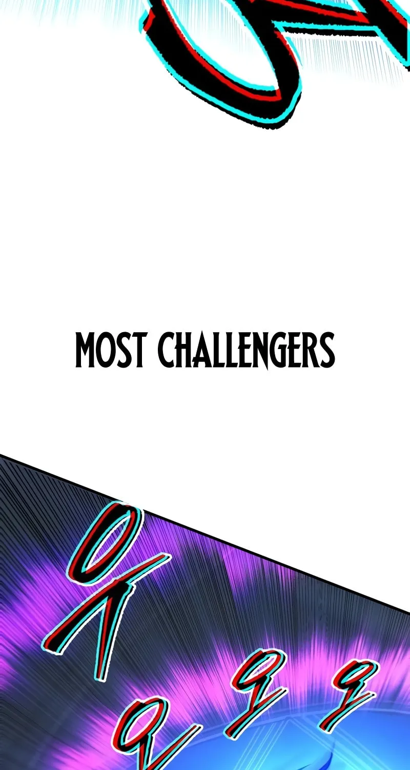 My Very Own Tower Strategy Guide Chapter 20 page 54 - 