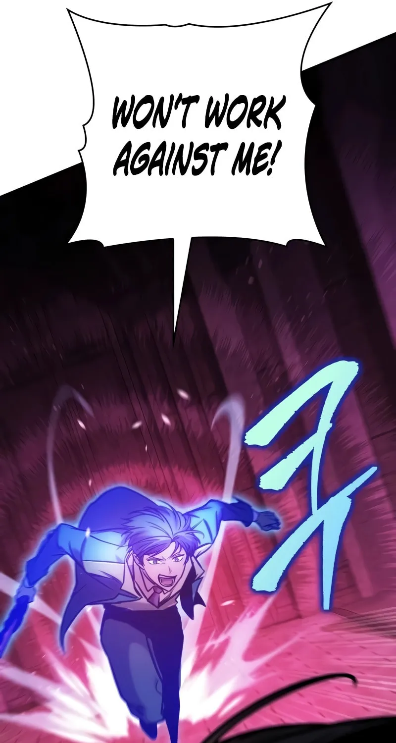 My Very Own Tower Strategy Guide Chapter 20 page 62 - 