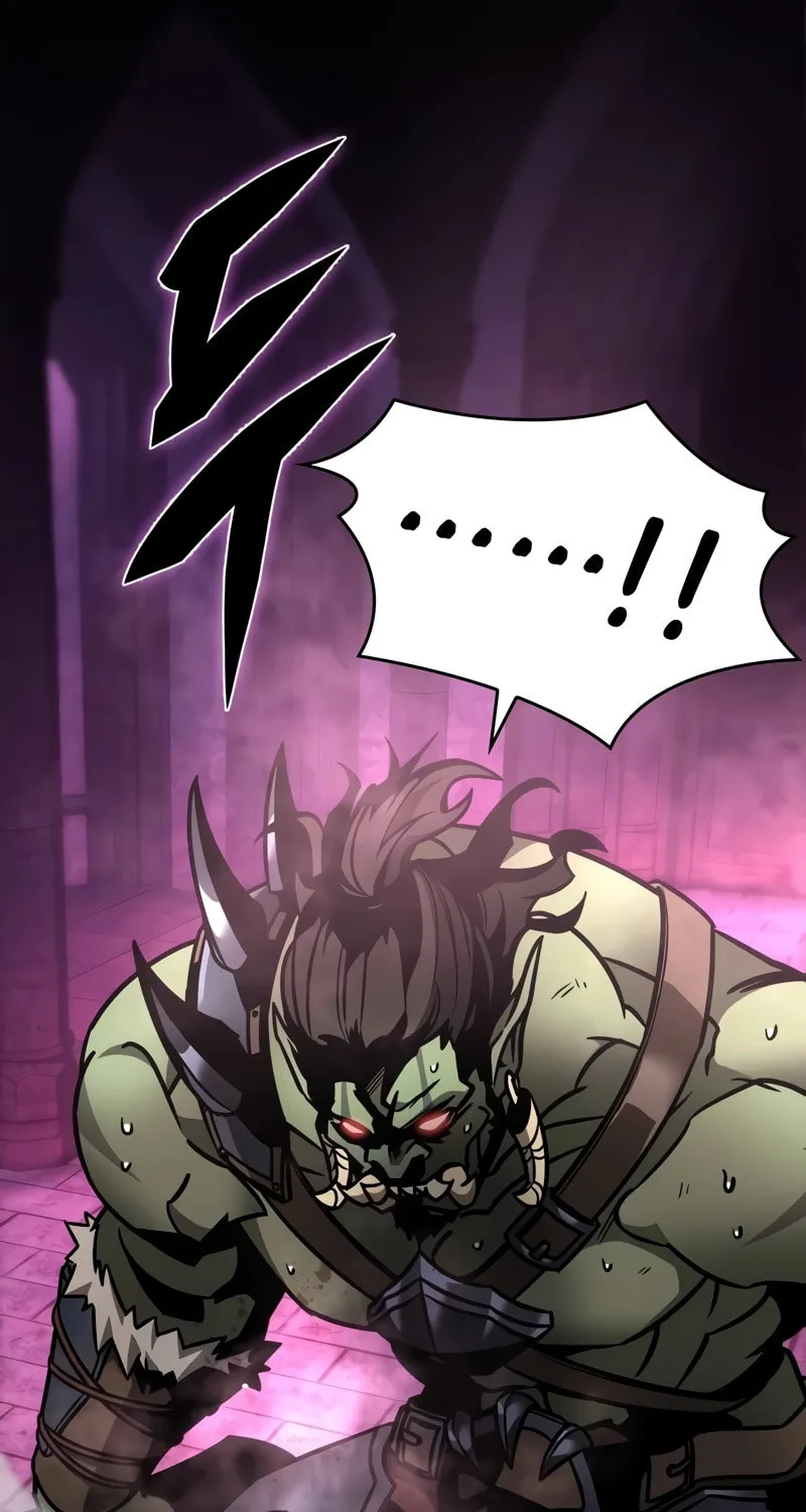 My Very Own Tower Strategy Guide Chapter 20 page 82 - 