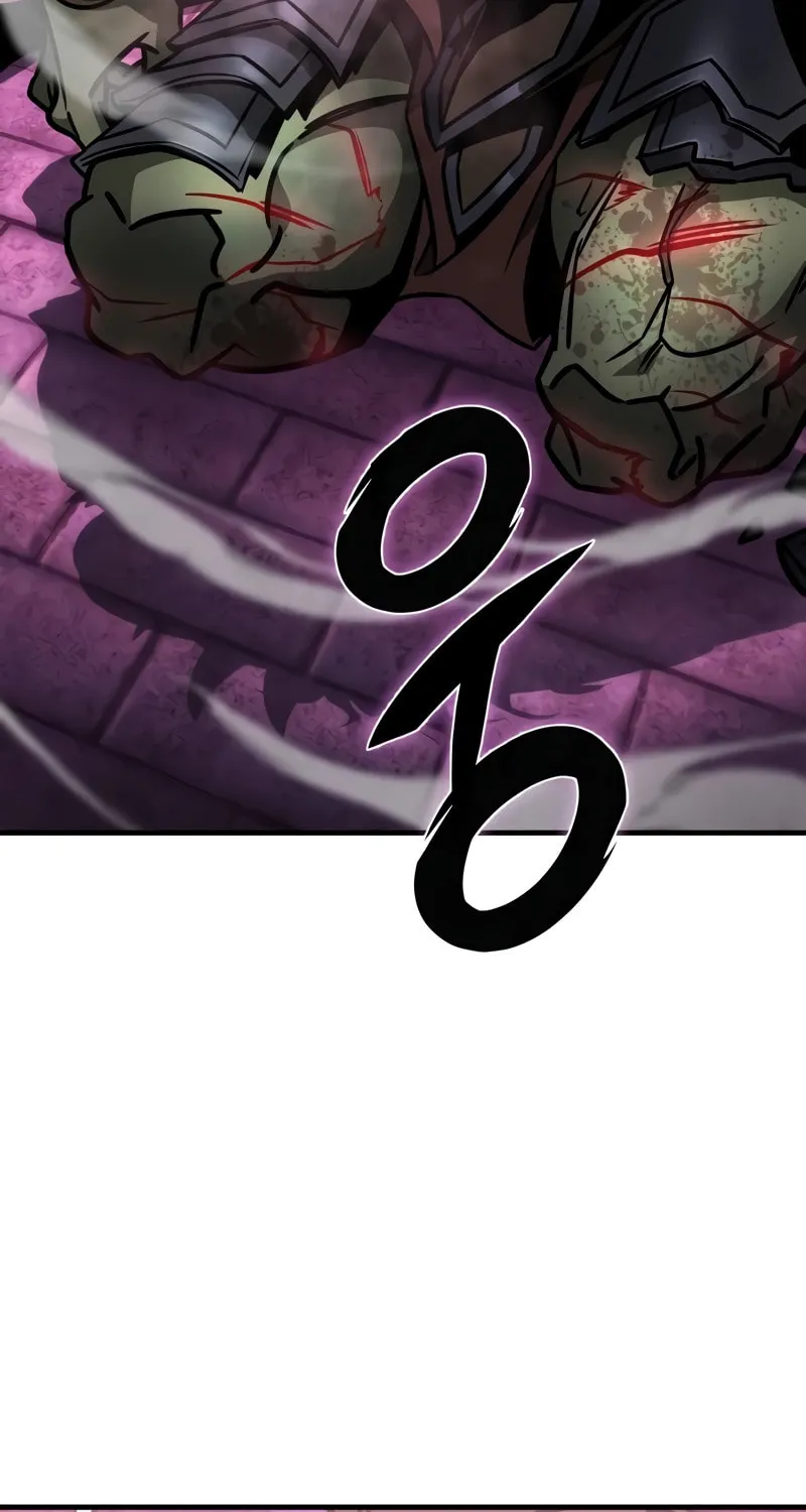 My Very Own Tower Strategy Guide Chapter 20 page 83 - 