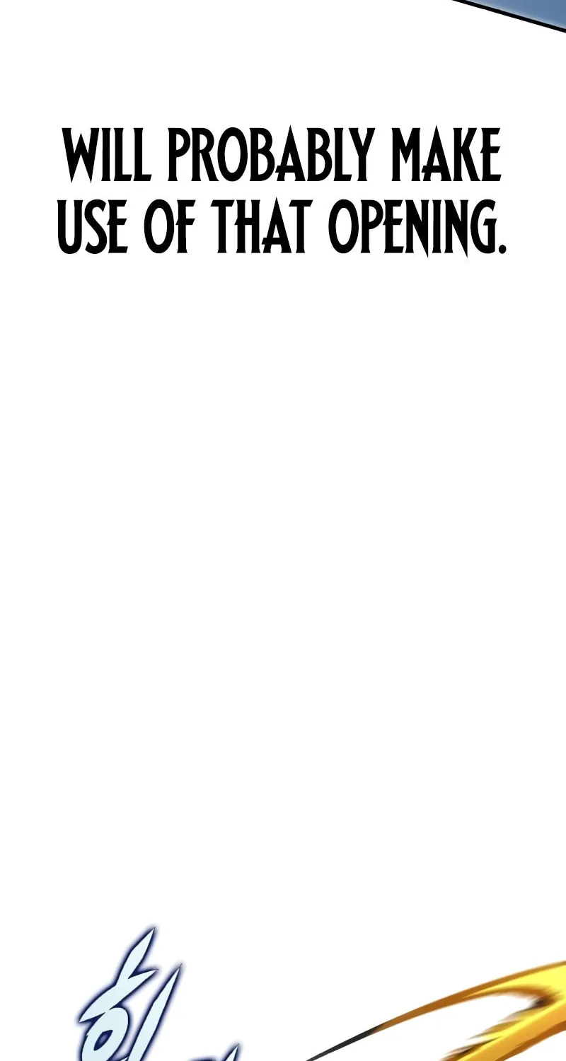 My Very Own Tower Strategy Guide Chapter 21 page 104 - 