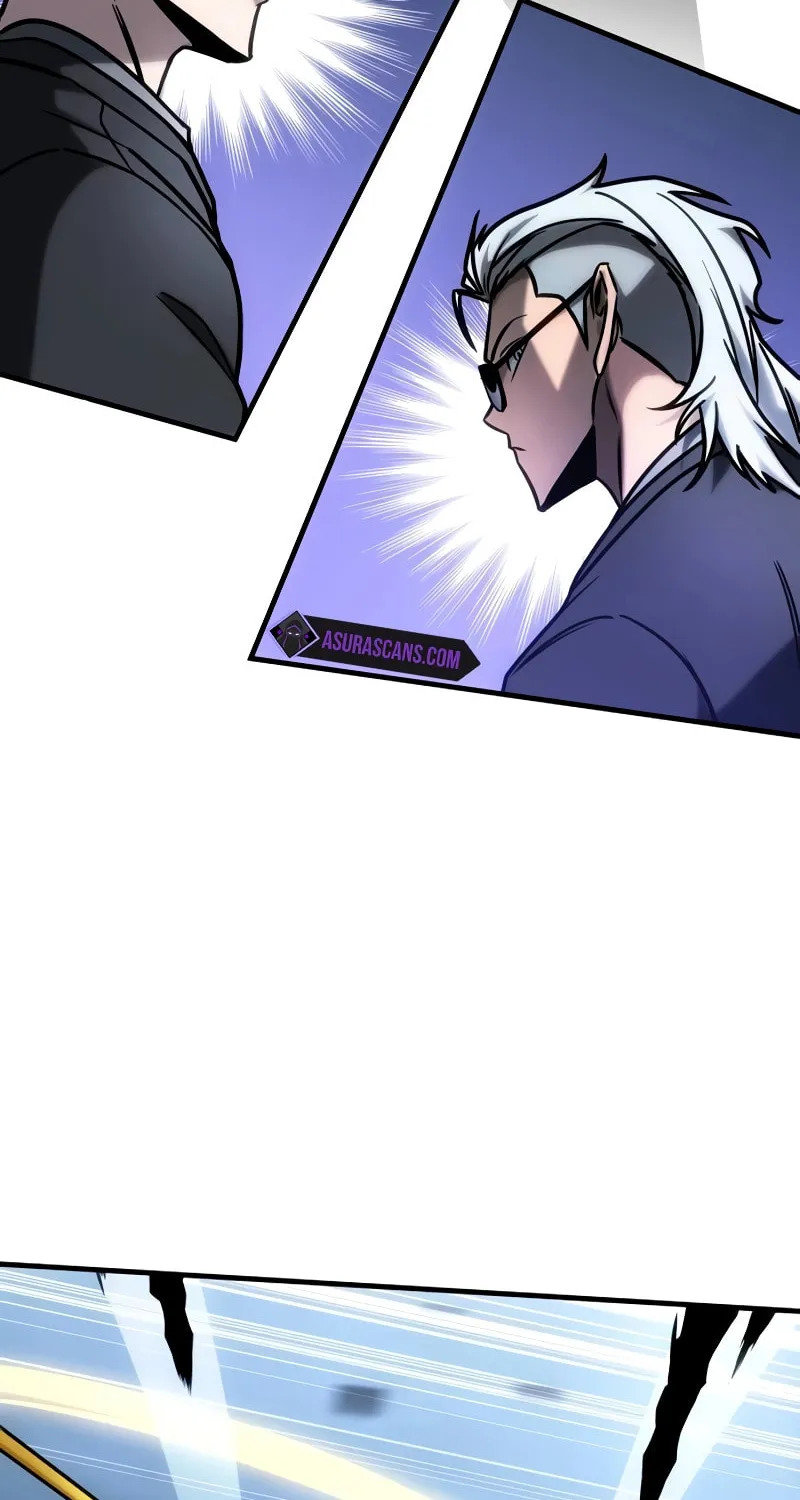 My Very Own Tower Strategy Guide Chapter 21 page 106 - 