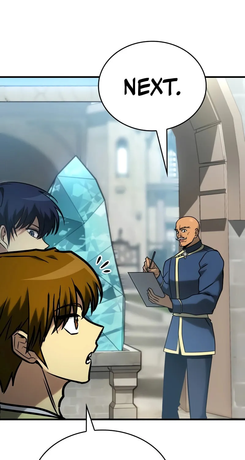 My Very Own Tower Strategy Guide Chapter 21 page 15 - 
