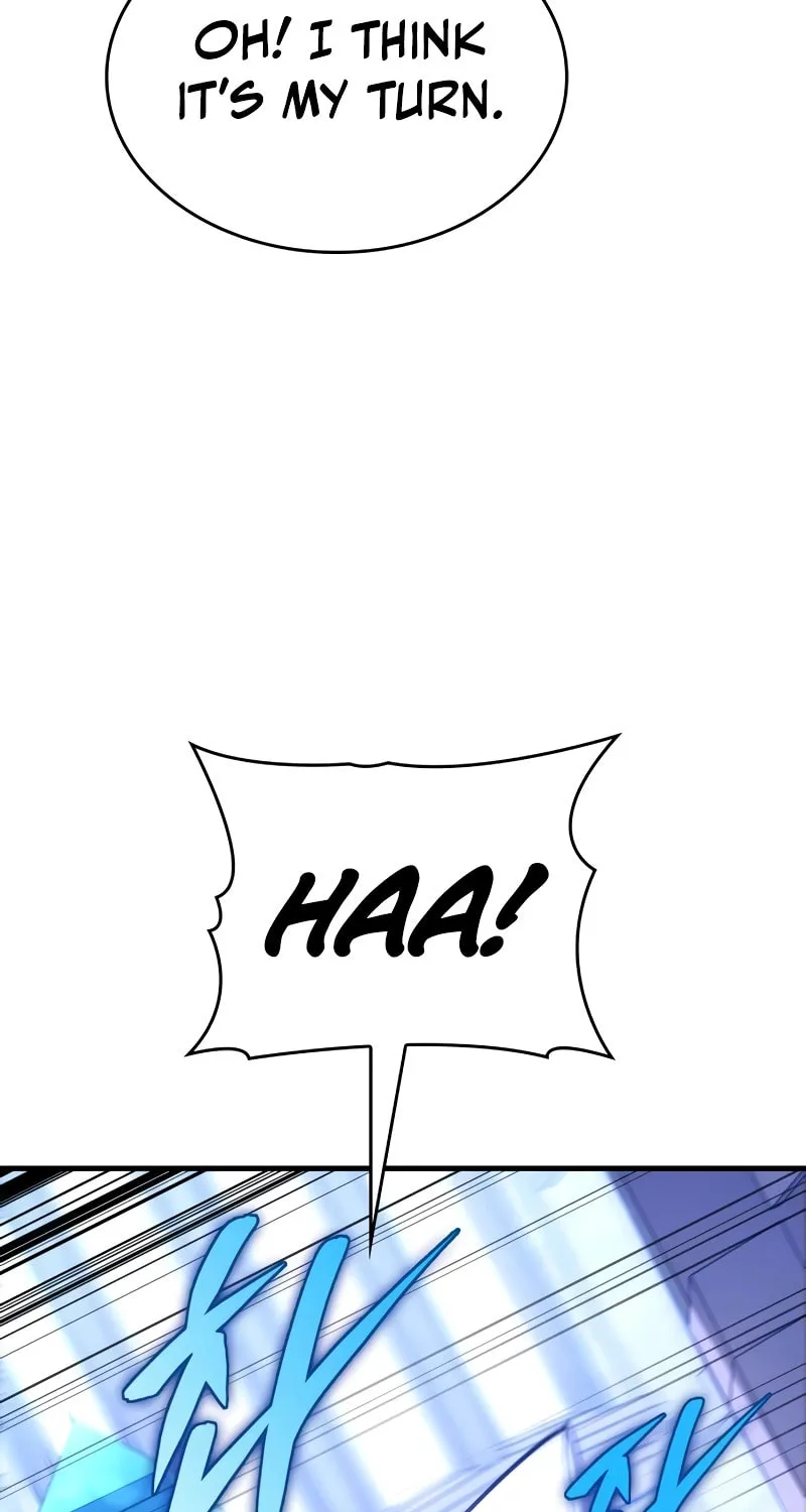 My Very Own Tower Strategy Guide Chapter 21 page 16 - 