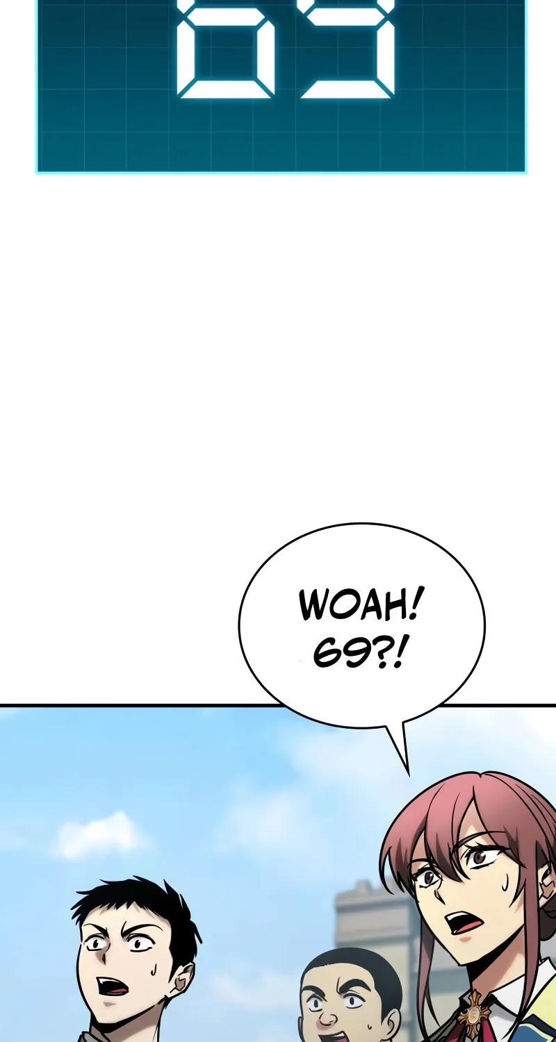 My Very Own Tower Strategy Guide Chapter 21 page 18 - 