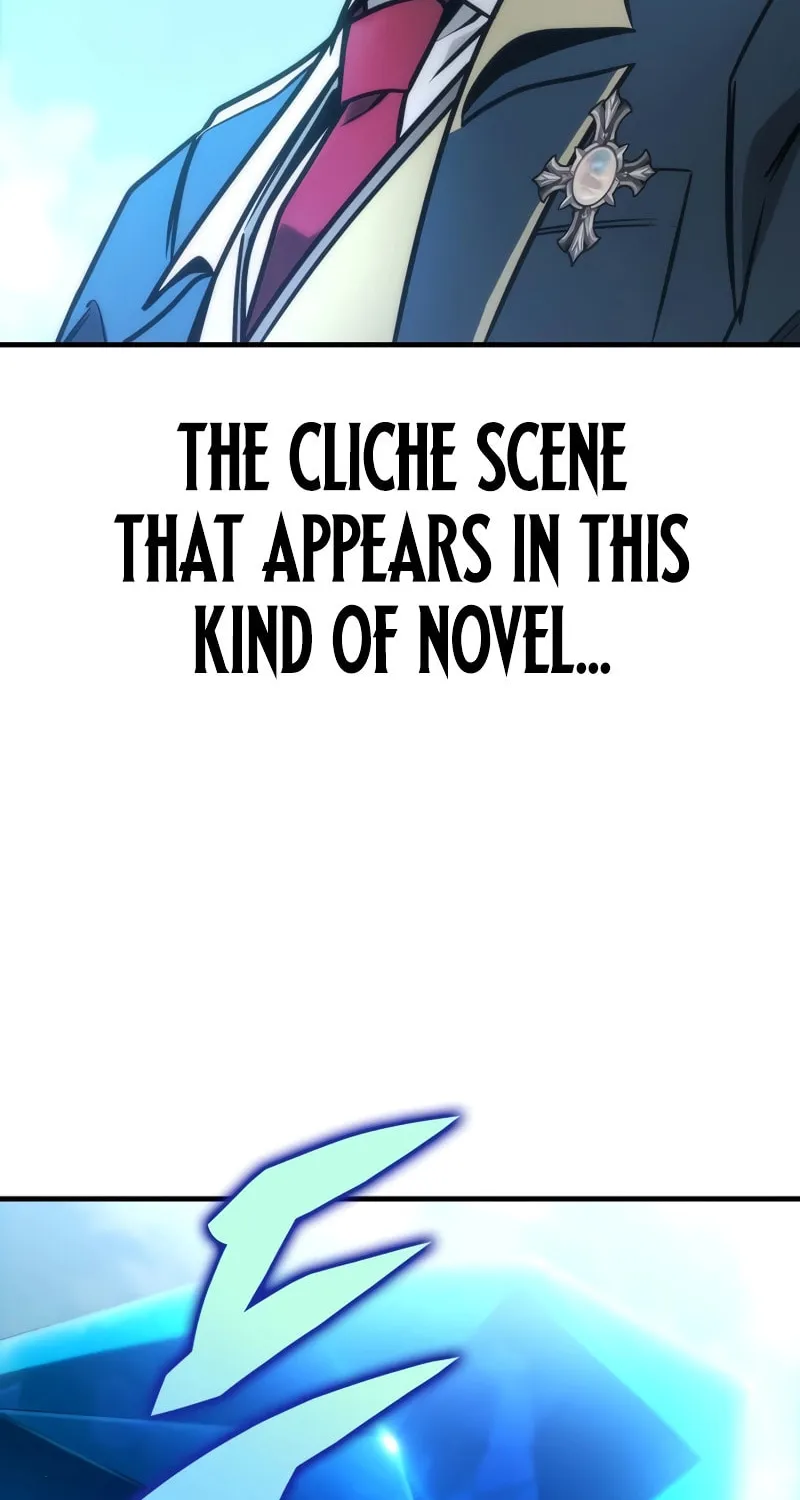 My Very Own Tower Strategy Guide Chapter 21 page 3 - 