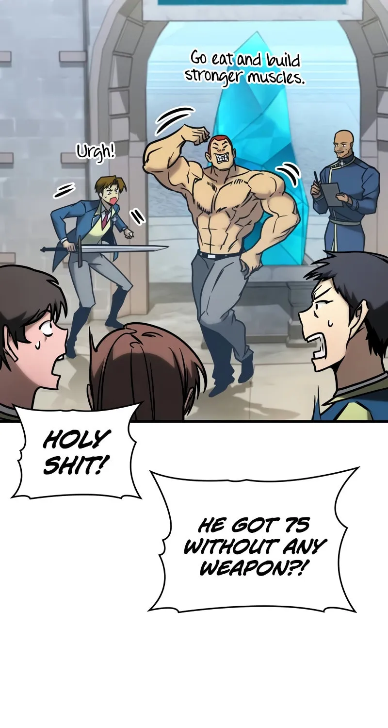 My Very Own Tower Strategy Guide Chapter 21 page 24 - 