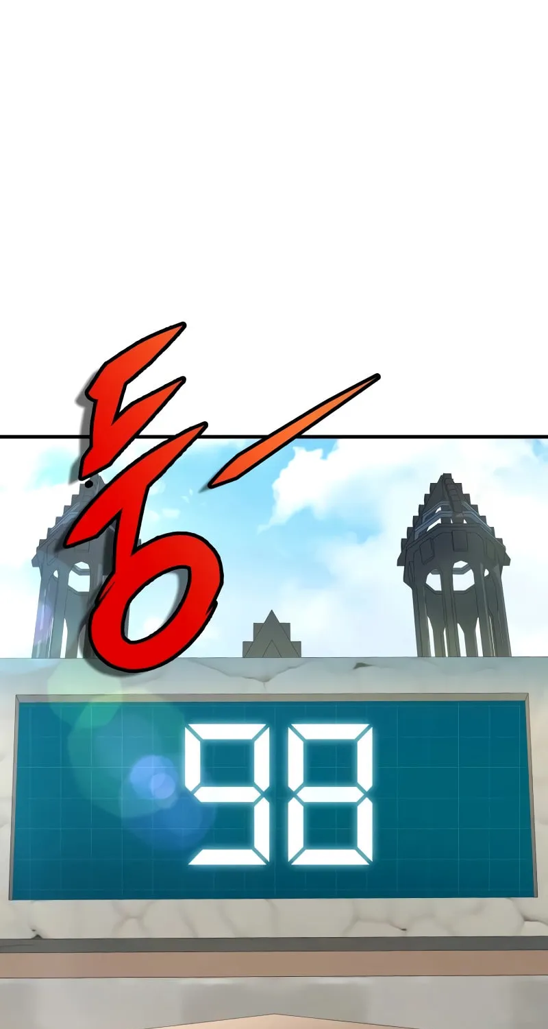 My Very Own Tower Strategy Guide Chapter 21 page 28 - 