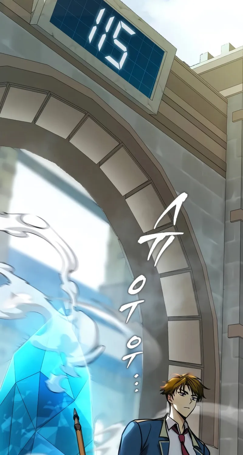 My Very Own Tower Strategy Guide Chapter 21 page 35 - 