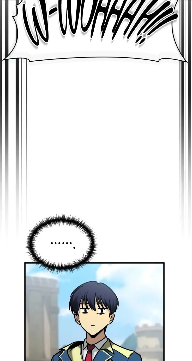 My Very Own Tower Strategy Guide Chapter 21 page 37 - 