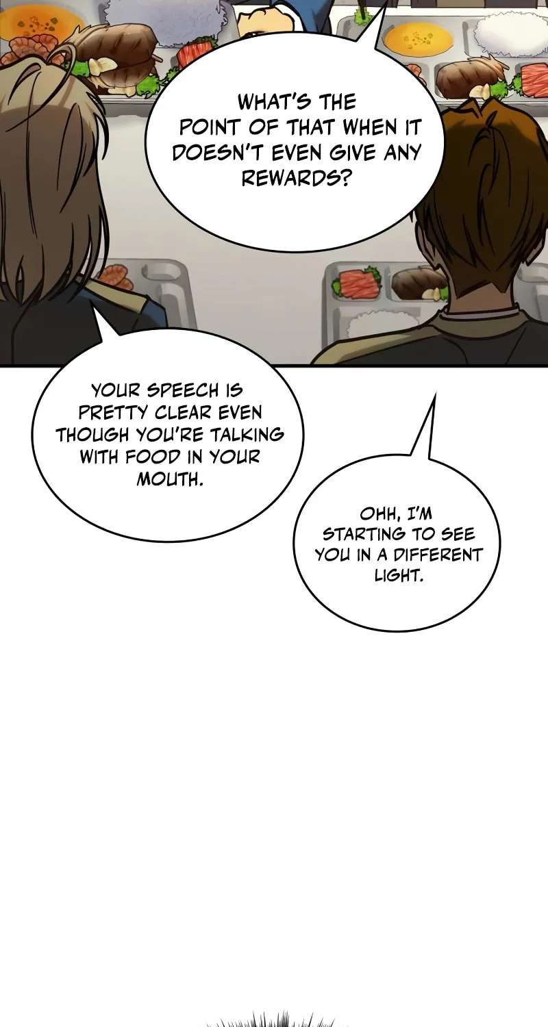 My Very Own Tower Strategy Guide Chapter 21 page 44 - 