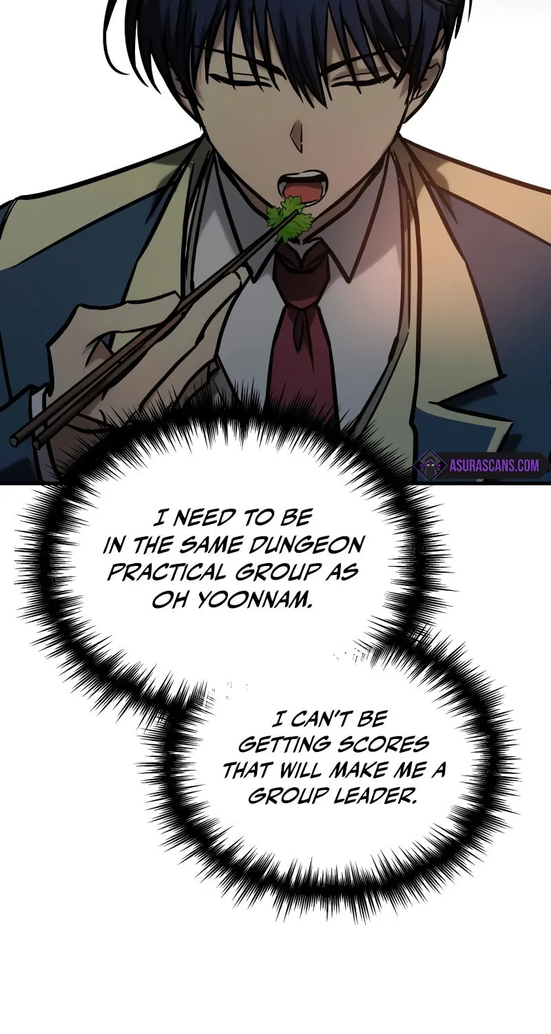 My Very Own Tower Strategy Guide Chapter 21 page 46 - 