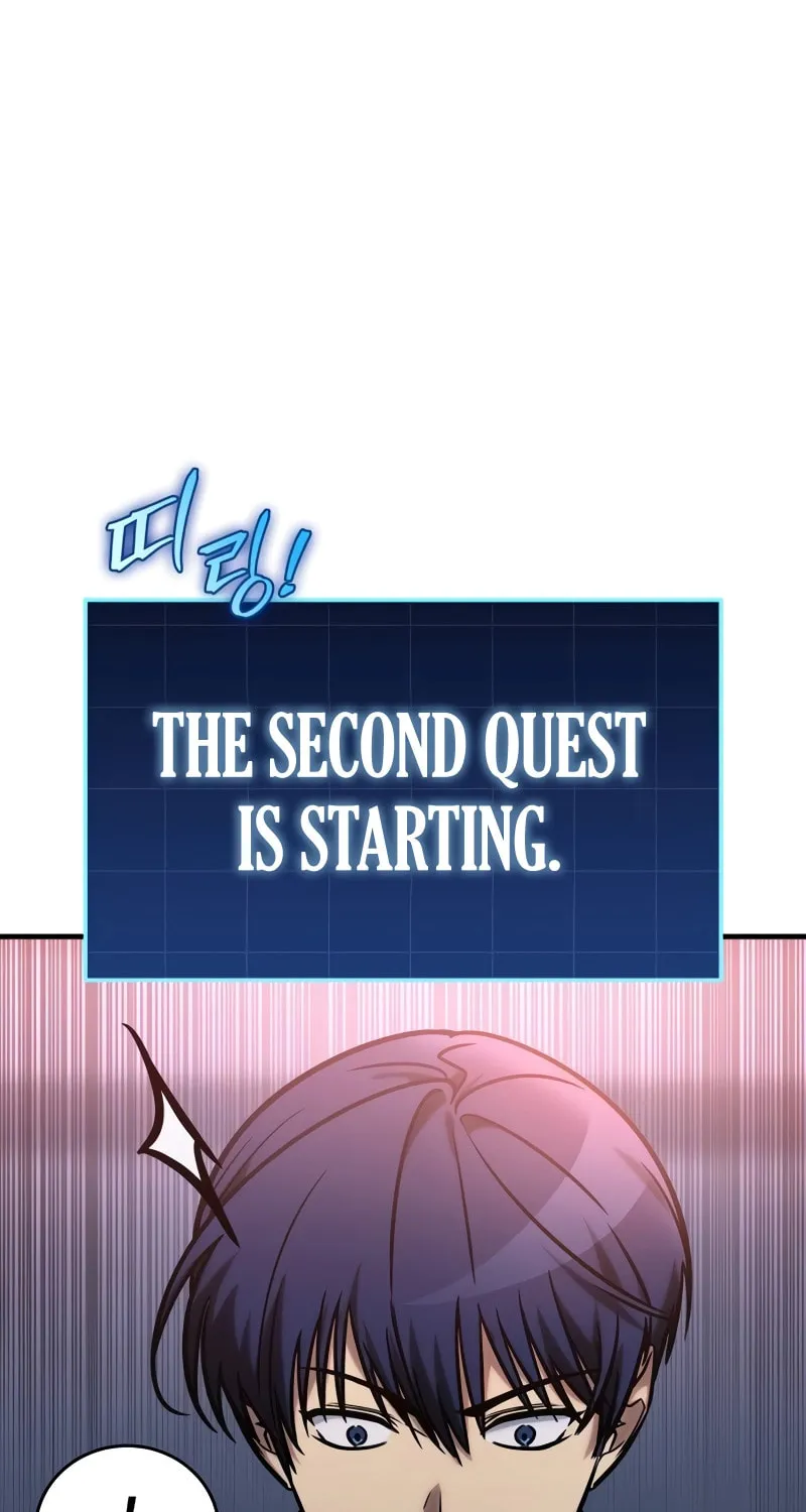 My Very Own Tower Strategy Guide Chapter 21 page 47 - 
