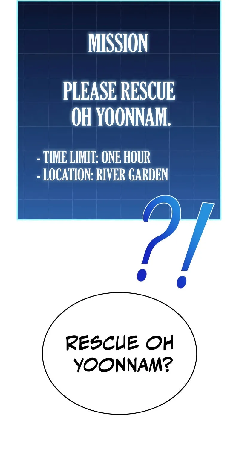 My Very Own Tower Strategy Guide Chapter 21 page 50 - 