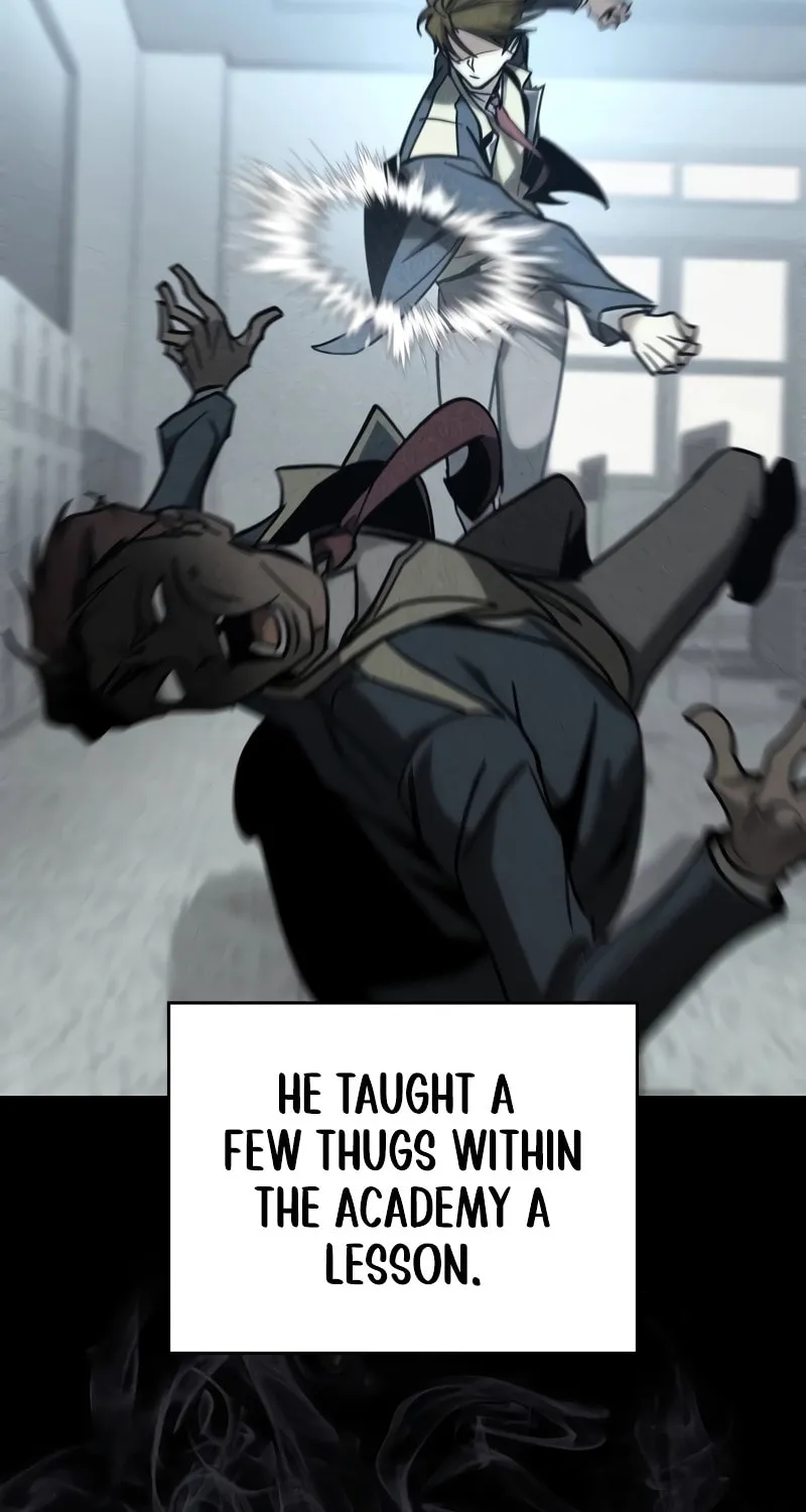 My Very Own Tower Strategy Guide Chapter 21 page 56 - 