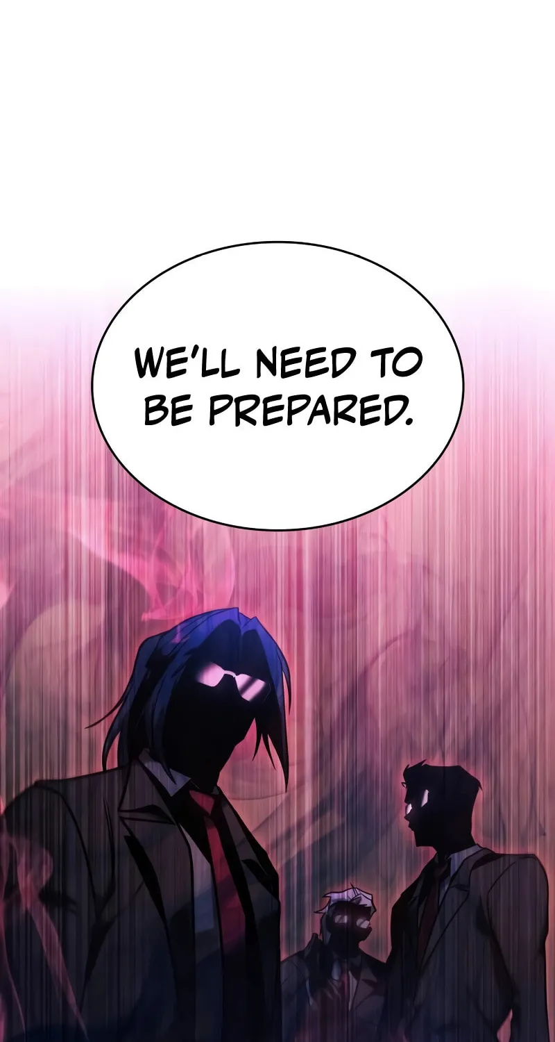 My Very Own Tower Strategy Guide Chapter 21 page 67 - 